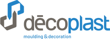 Deccoplast